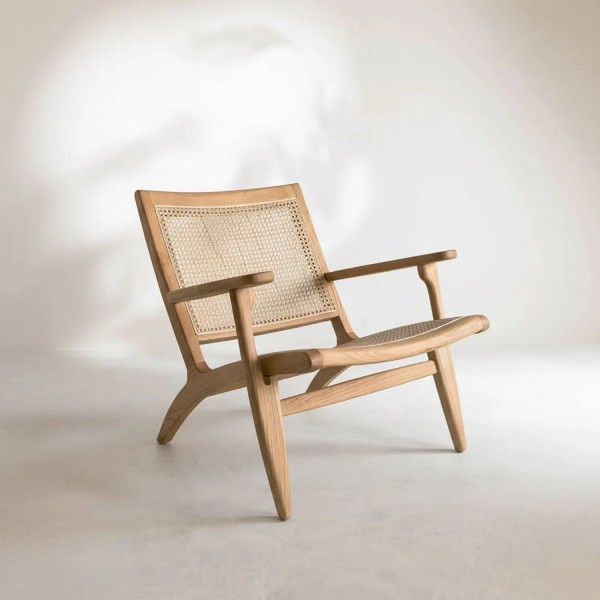 Sillón Frida | Venta de Muebles Online 2