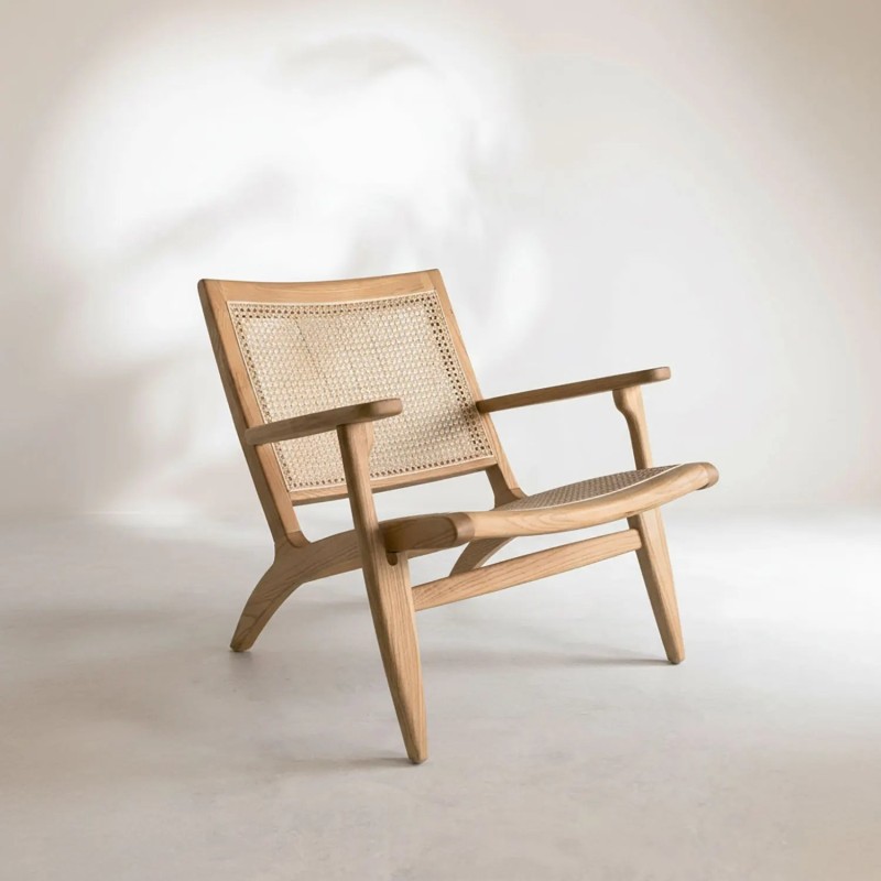 Sillón Frida | Venta de Muebles Online