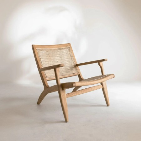 Sillón Frida | Venta de Muebles Online