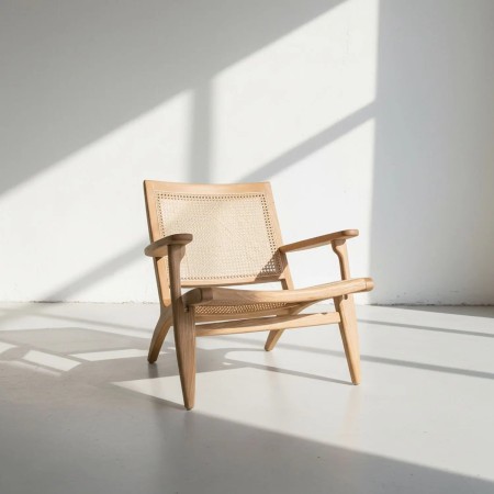 Sillón Frida | Venta de Muebles Online