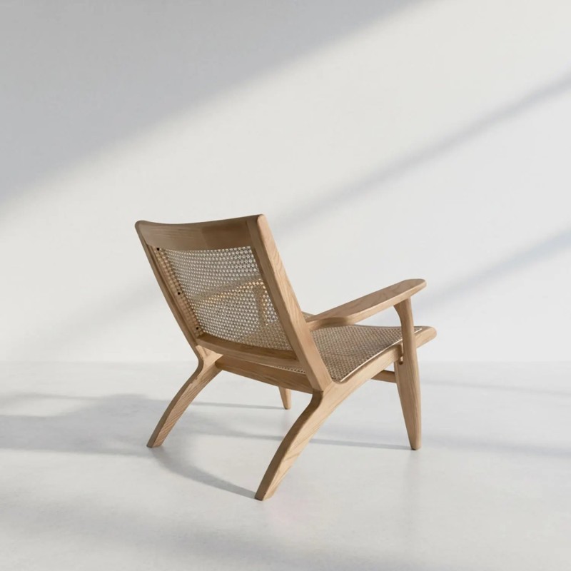 Sillón Frida | Venta de Muebles Online