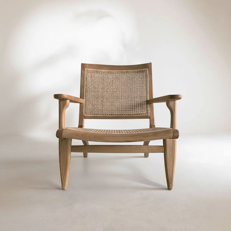 Sillón Frida | Venta de Muebles Online