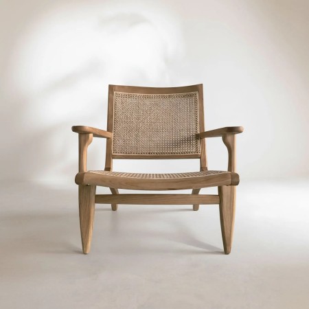 Sillón Frida | Venta de Muebles Online