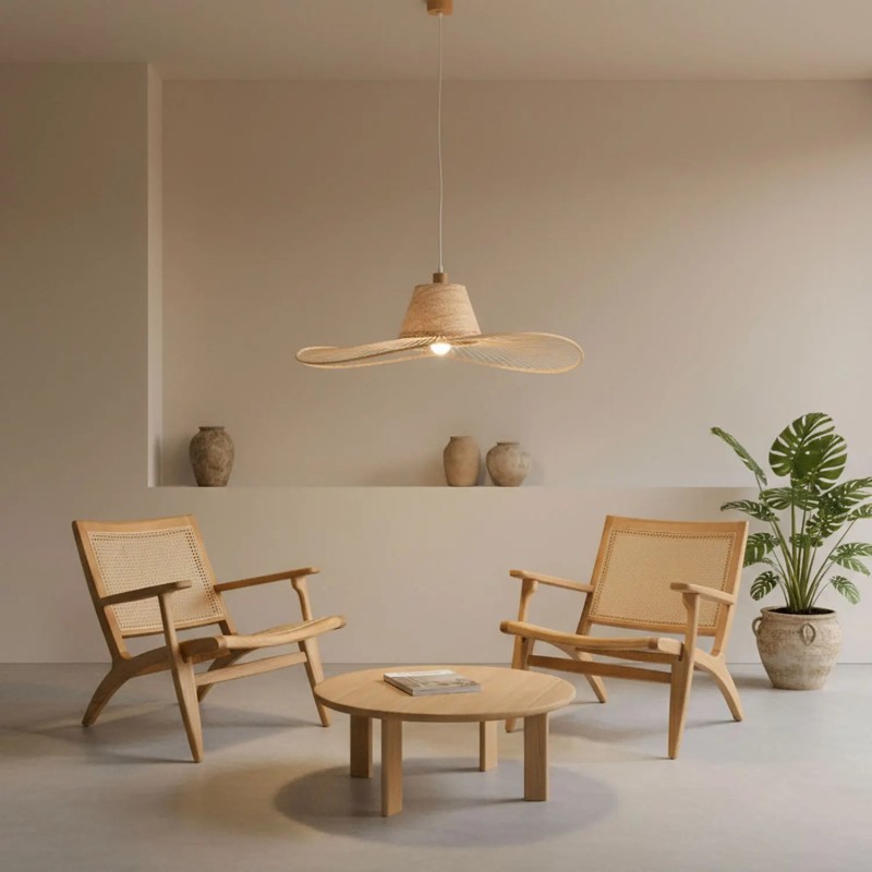 Sillón Frida | Venta de Muebles Online