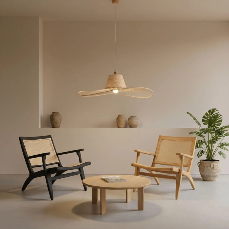 Sillón Frida | Venta de Muebles Online