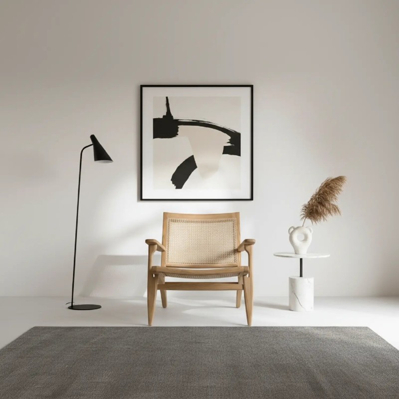 Sillón Frida | Venta de Muebles Online