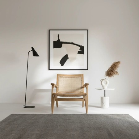 Sillón Frida | Venta de Muebles Online