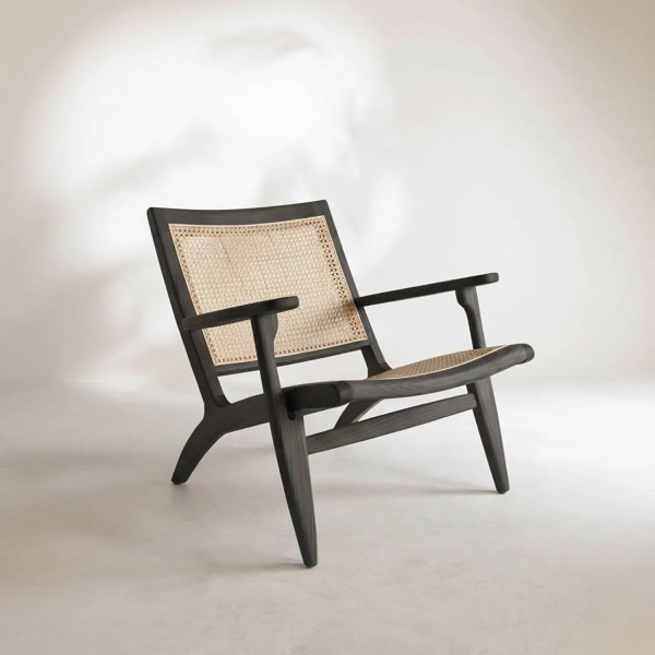 Sillón Frida | Venta de Muebles Online