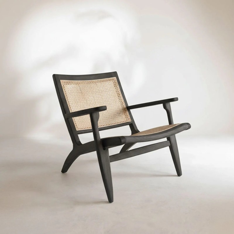 Sillón Frida | Venta de Muebles Online