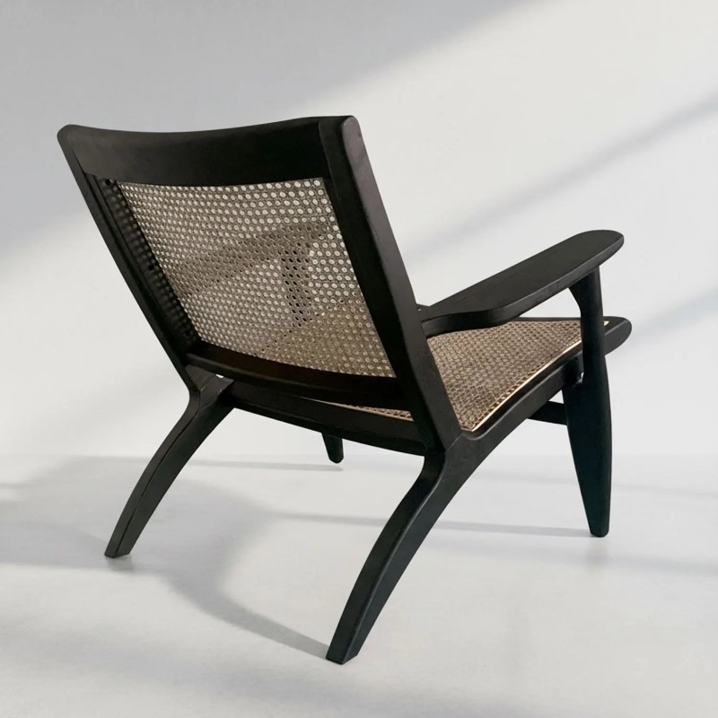 Sillón Frida | Venta de Muebles Online