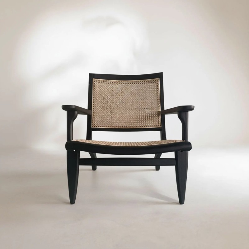 Sillón Frida | Venta de Muebles Online
