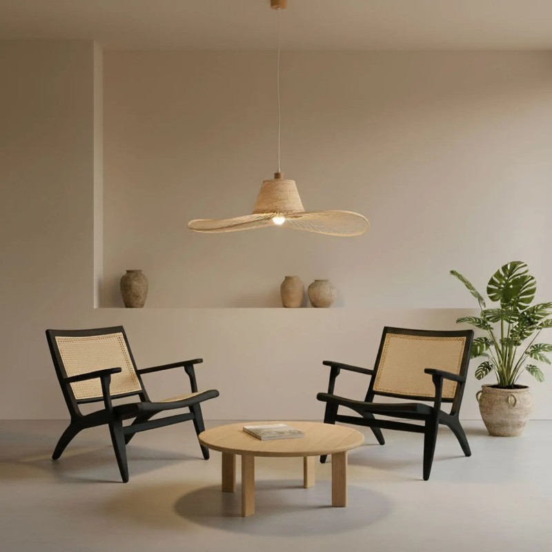 Sillón Frida | Venta de Muebles Online