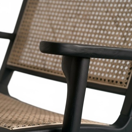 Sillón Frida | Venta de Muebles Online