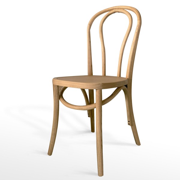 Silla Folie | Venta de Muebles Online 2
