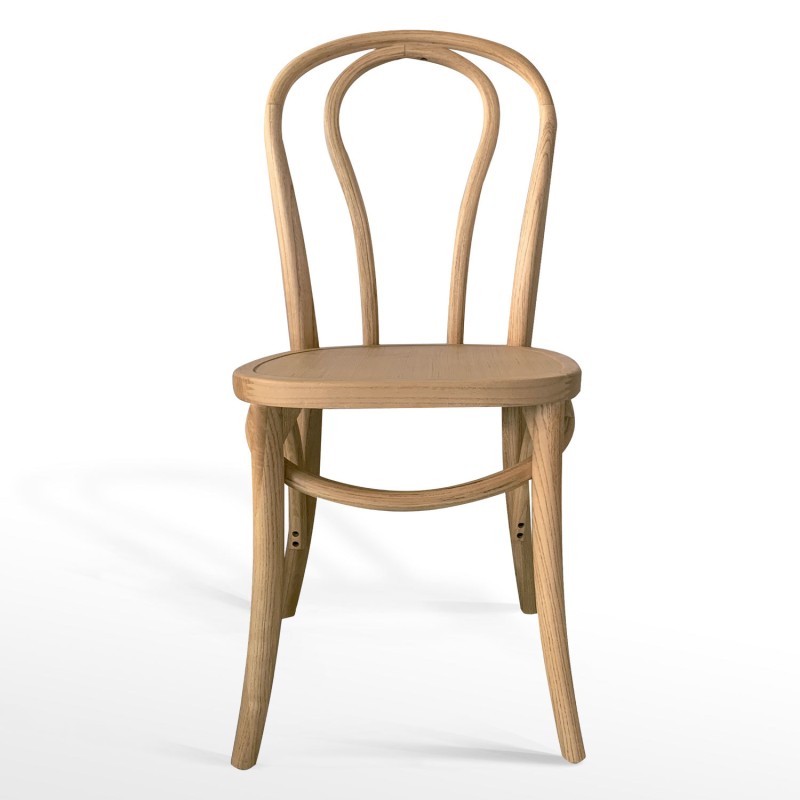 Silla Folie | Venta de Muebles Online