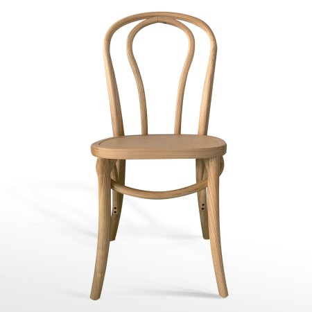 Silla Folie | Venta de Muebles Online