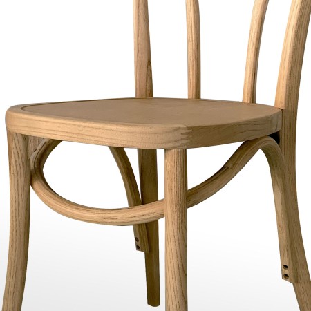 Silla Folie | Venta de Muebles Online