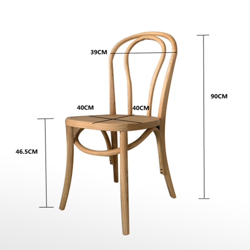 Silla Folie | Venta de Muebles Online