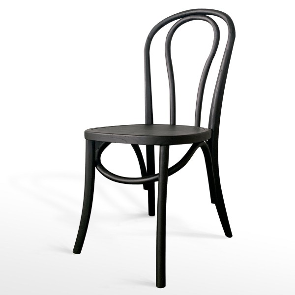 Silla Folie | Venta de Muebles Online