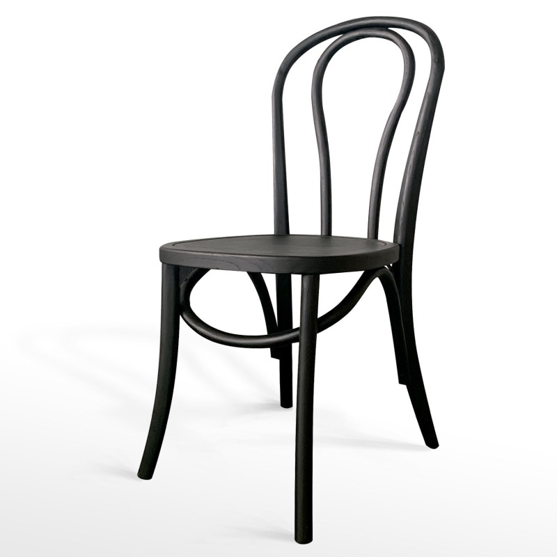 Silla Folie | Venta de Muebles Online