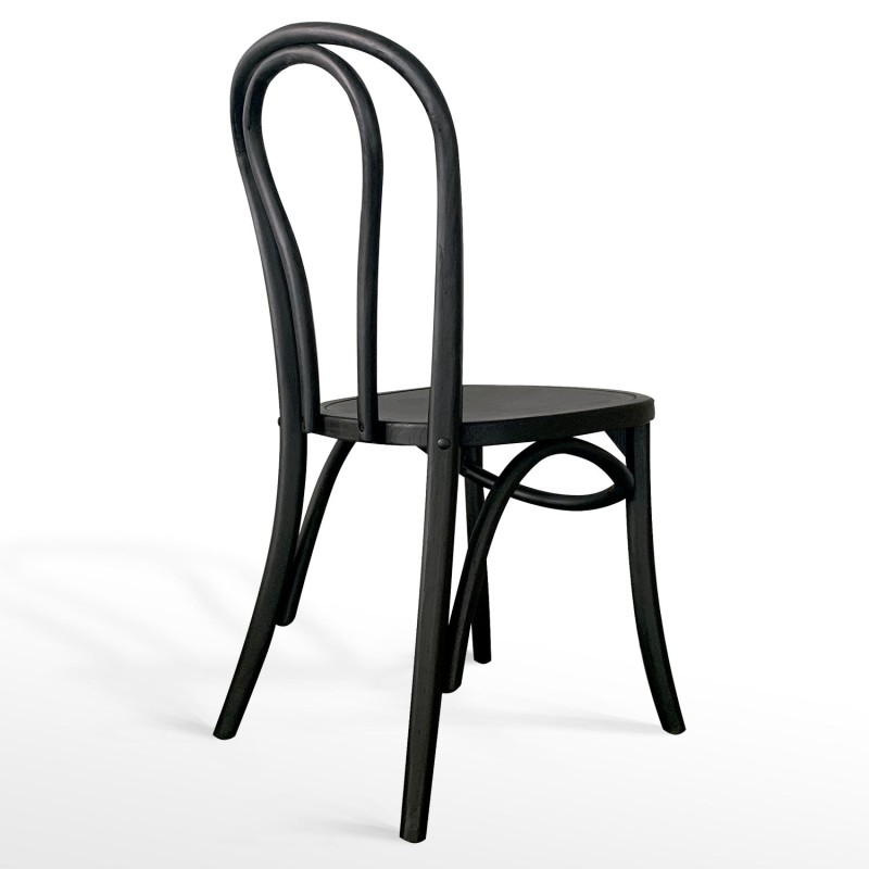 Silla Folie | Venta de Muebles Online