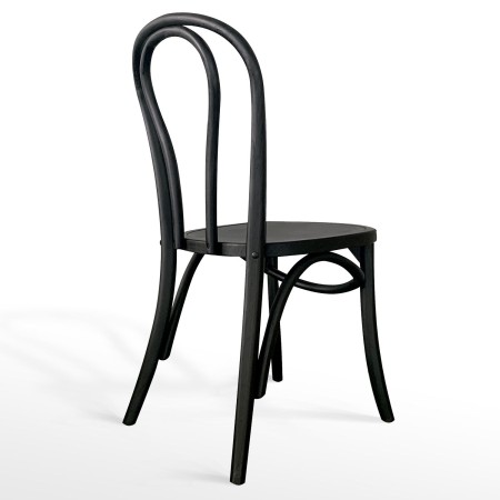 Silla Folie | Venta de Muebles Online