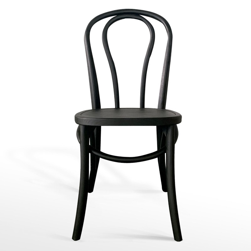 Silla Folie | Venta de Muebles Online