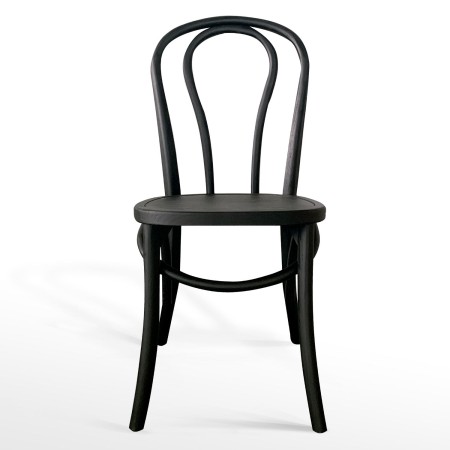 Silla Folie | Venta de Muebles Online