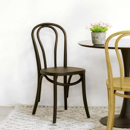 Silla Folie | Venta de Muebles Online