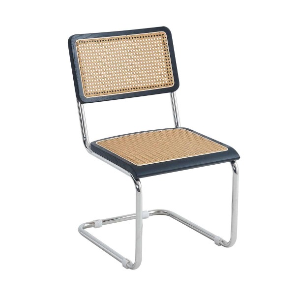 Silla Zulma | Venta de Muebles Online
