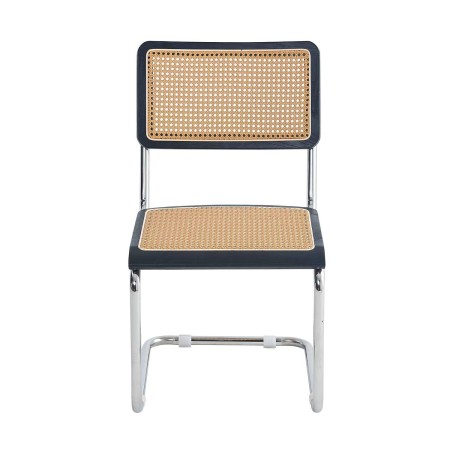Silla Zulma | Venta de Muebles Online