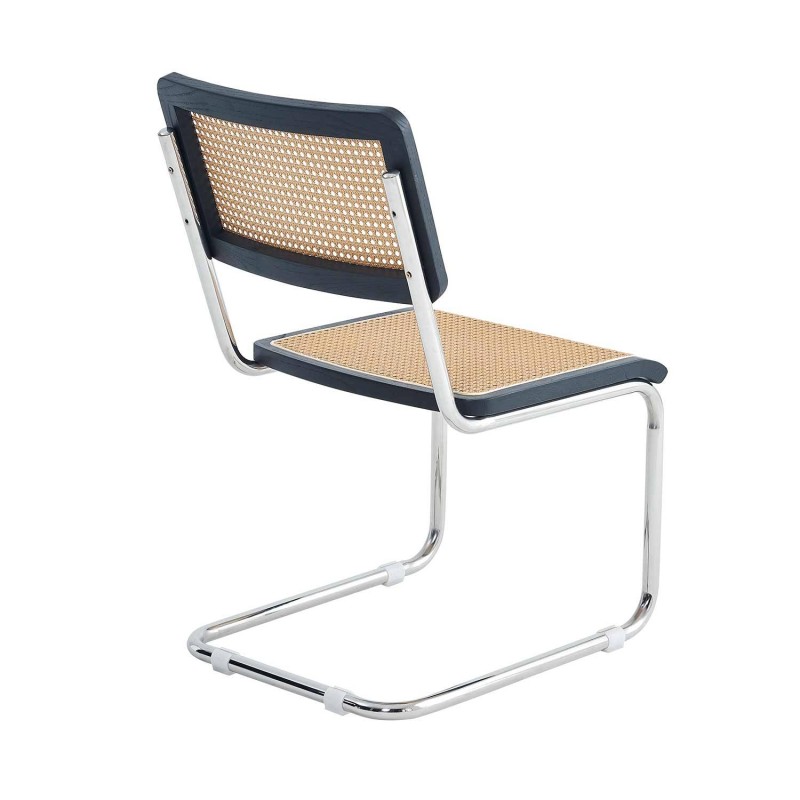 Silla Zulma | Venta de Muebles Online