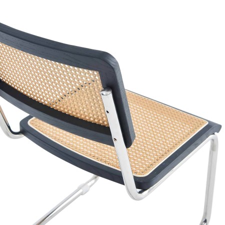Silla Zulma | Venta de Muebles Online