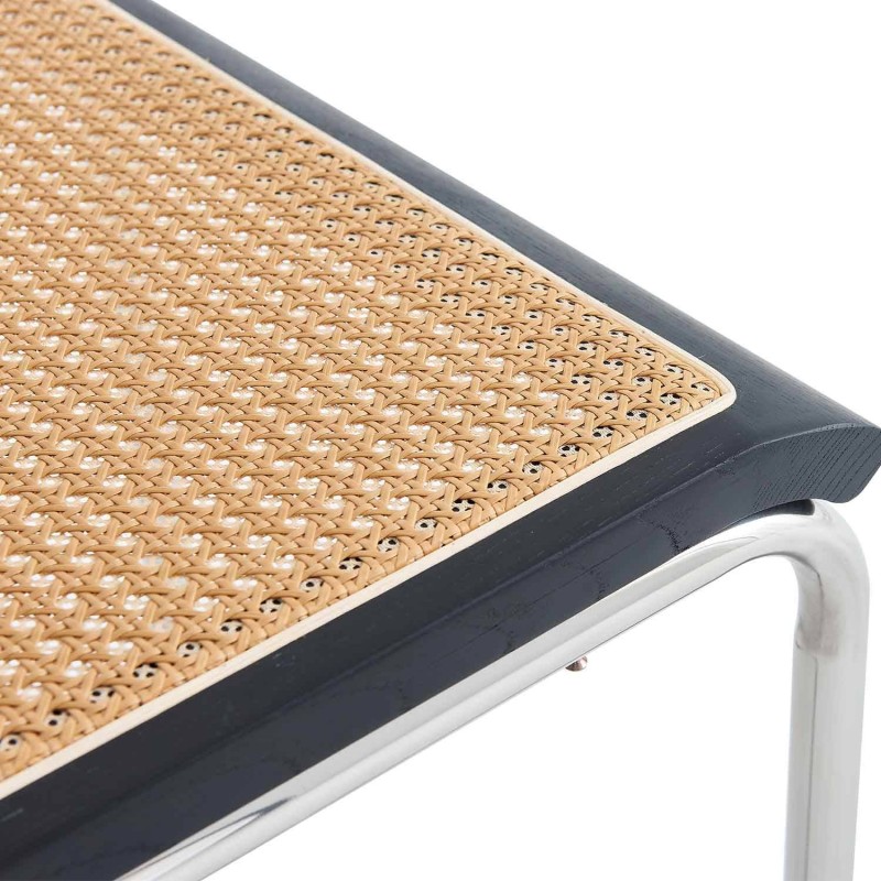 Silla Zulma | Venta de Muebles Online