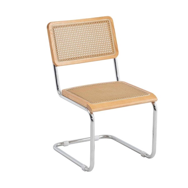 Silla Zulma - Sillas de estilo retro | Venta de Muebles Online