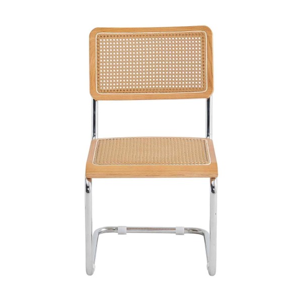 Silla Zulma - Sillas de estilo retro | Venta de Muebles Online 2