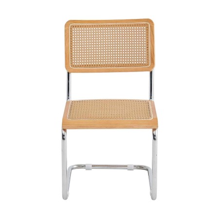 Silla Zulma - Sillas de estilo retro | Venta de Muebles Online