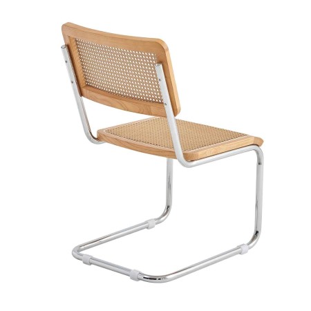 Silla Zulma - Sillas de estilo retro | Venta de Muebles Online
