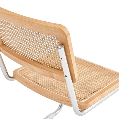 Silla Zulma - Sillas de estilo retro | Venta de Muebles Online