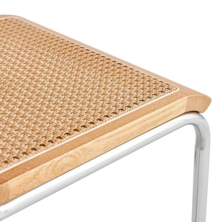 Silla Zulma - Sillas de estilo retro | Venta de Muebles Online