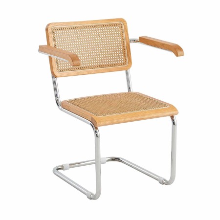 Silla Zulma con reposabrazos | Venta de Muebles Online