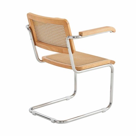 Silla Zulma con reposabrazos | Venta de Muebles Online