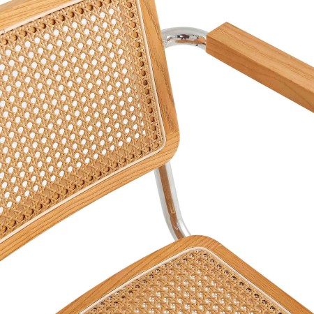 Silla Zulma con reposabrazos | Venta de Muebles Online