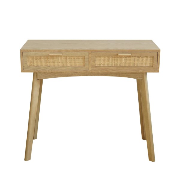 Consola Escritorio Vesta | Venta de Muebles Online