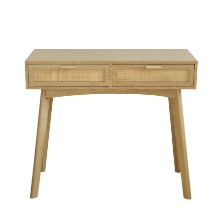 Consola Escritorio Vesta | Venta de Muebles Online