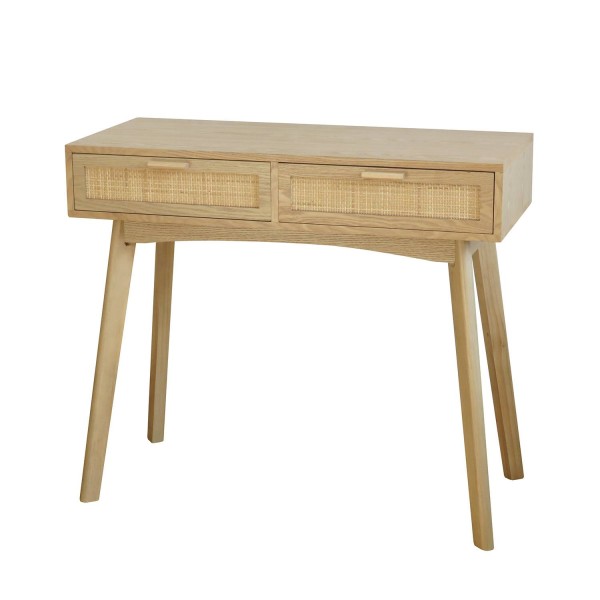 Consola Escritorio Vesta | Venta de Muebles Online 2