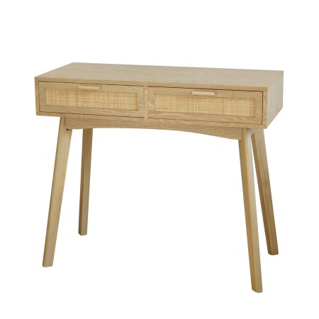 Consola Escritorio Vesta | Venta de Muebles Online