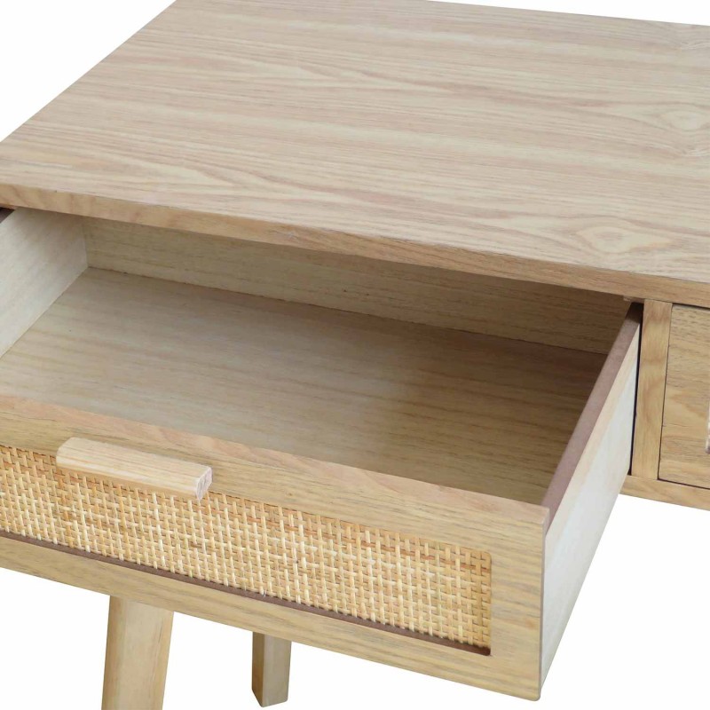 Consola Escritorio Vesta | Venta de Muebles Online