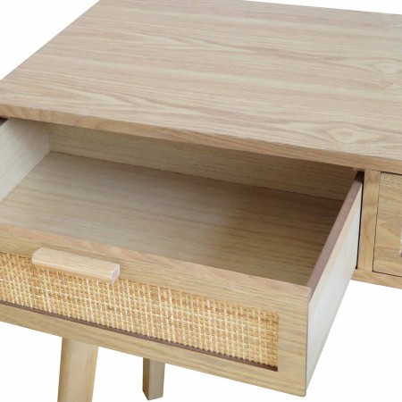 Consola Escritorio Vesta | Venta de Muebles Online