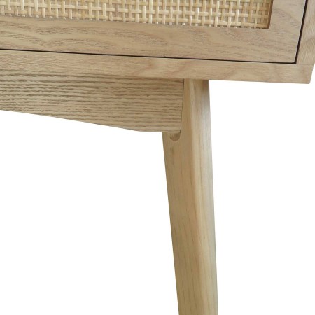 Consola Escritorio Vesta | Venta de Muebles Online